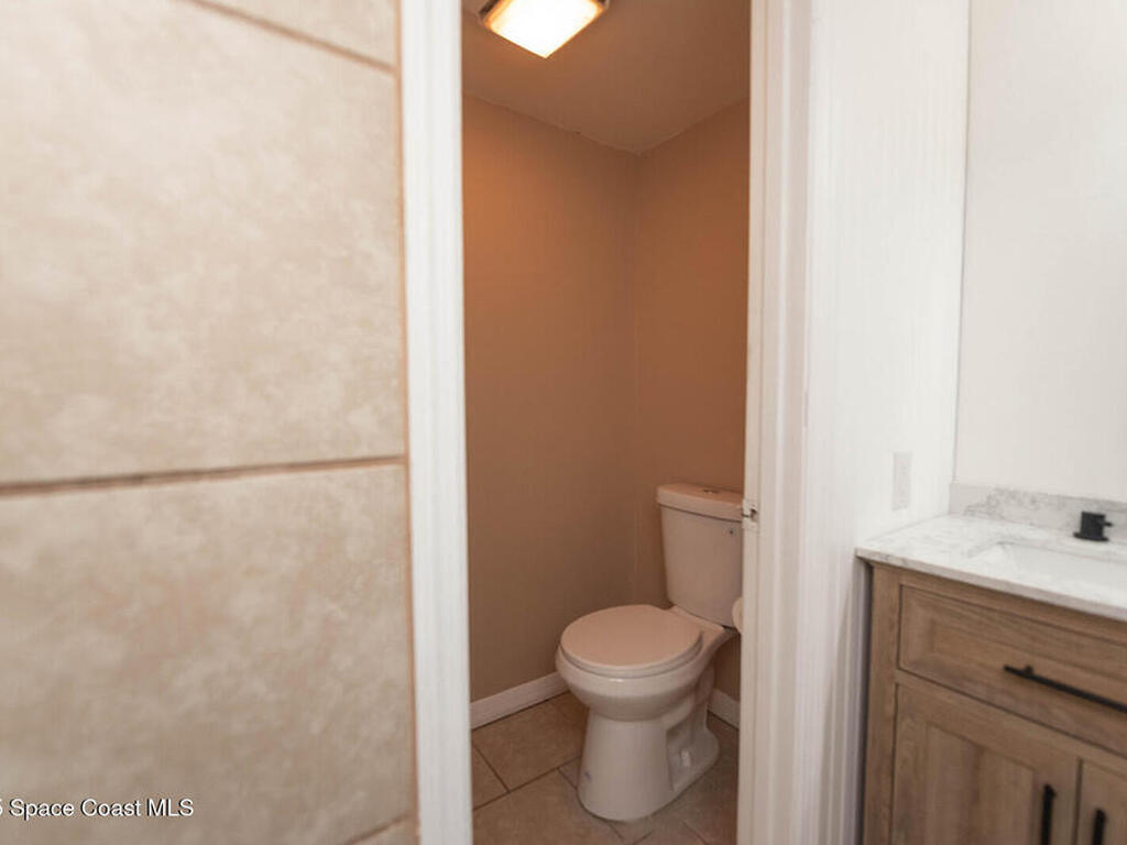 7330 N Highway 1, Cocoa, FL 32927