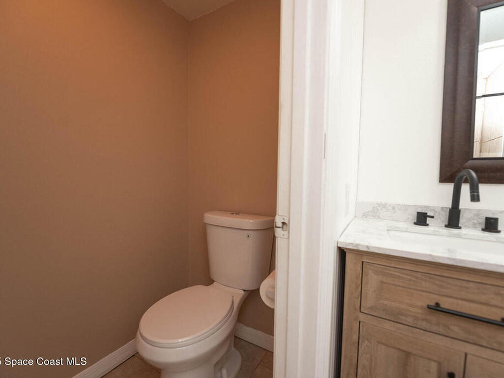 7330 N Highway 1, Cocoa, FL 32927