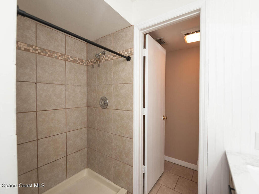 7330 N Highway 1, Cocoa, FL 32927