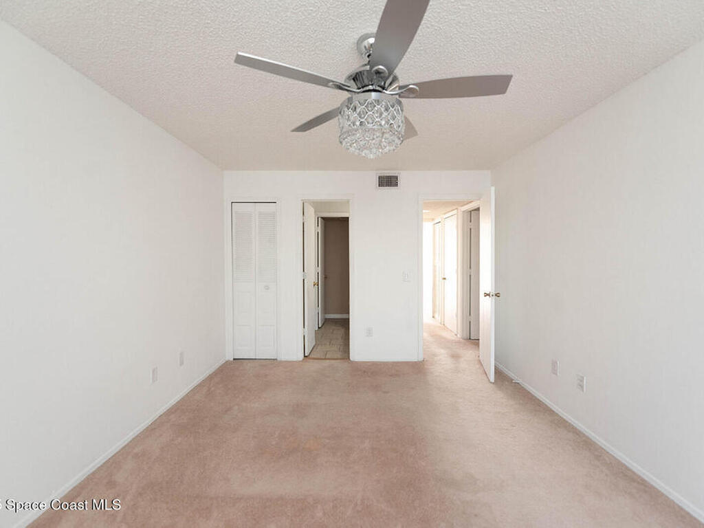 7330 N Highway 1, Cocoa, FL 32927