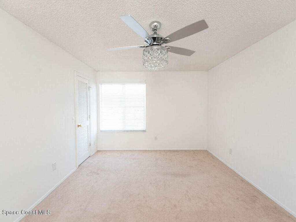 7330 N Highway 1, Cocoa, FL 32927