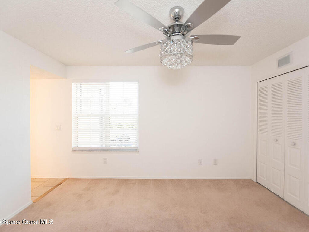 7330 N Highway 1, Cocoa, FL 32927