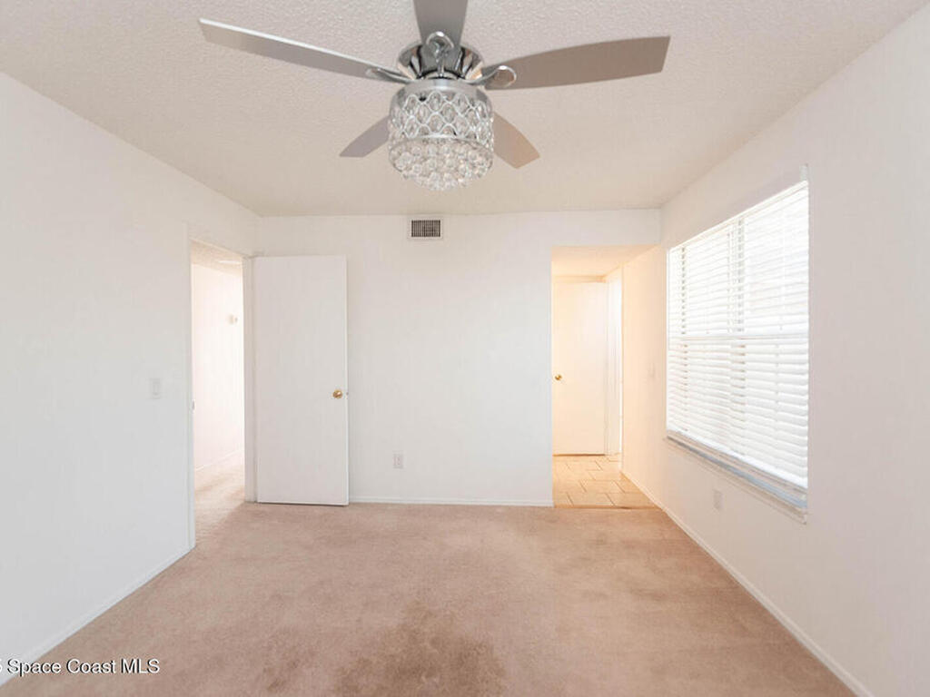 7330 N Highway 1, Cocoa, FL 32927