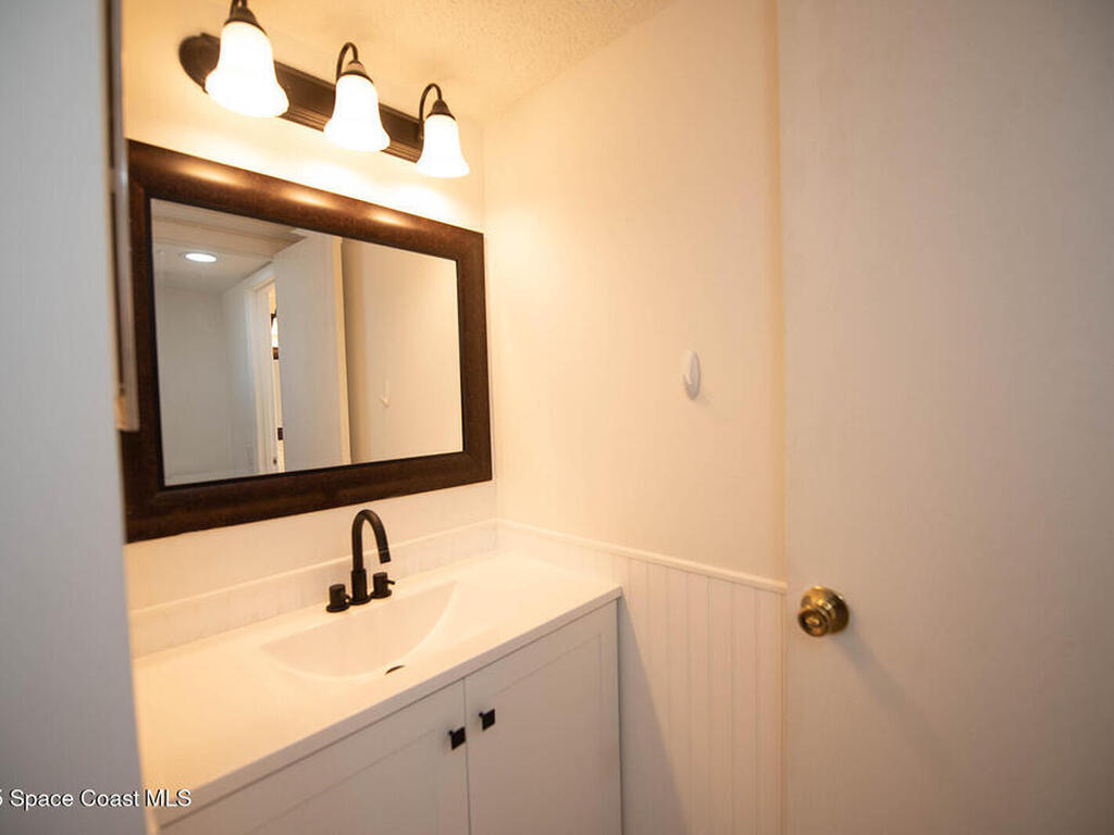 7330 N Highway 1, Cocoa, FL 32927