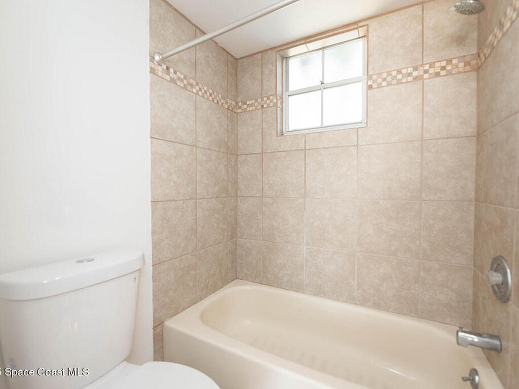 7330 N Highway 1, Cocoa, FL 32927