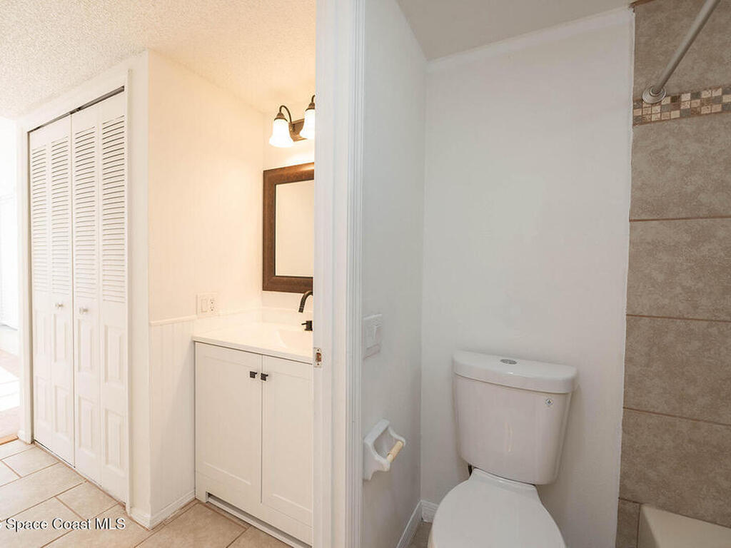 7330 N Highway 1, Cocoa, FL 32927