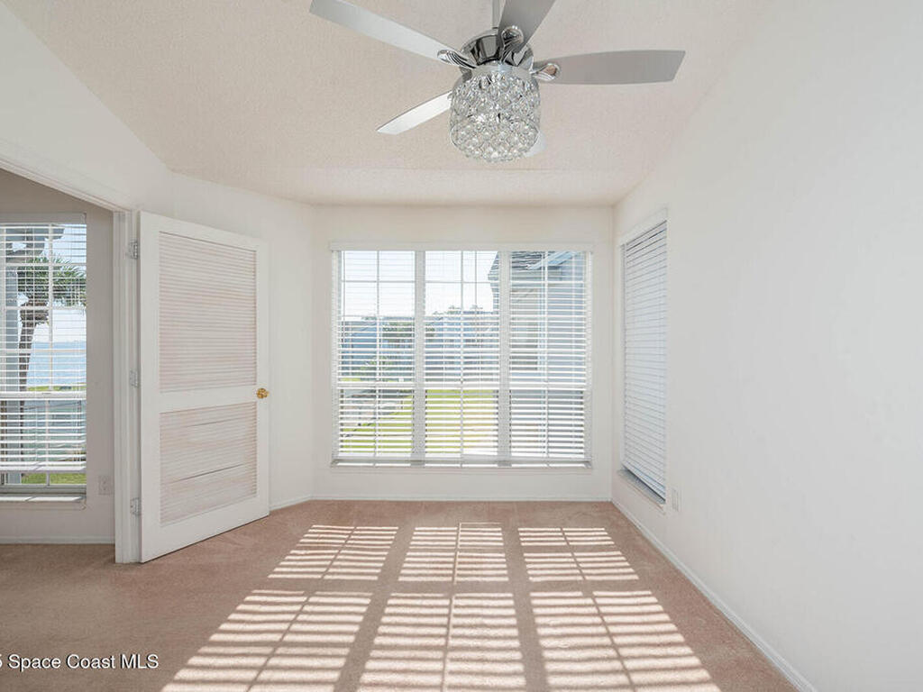 7330 N Highway 1, Cocoa, FL 32927