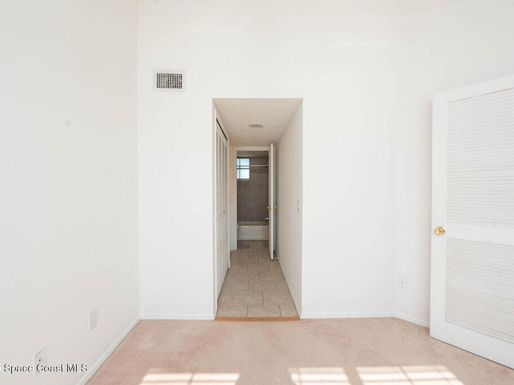 7330 N Highway 1, Cocoa, FL 32927