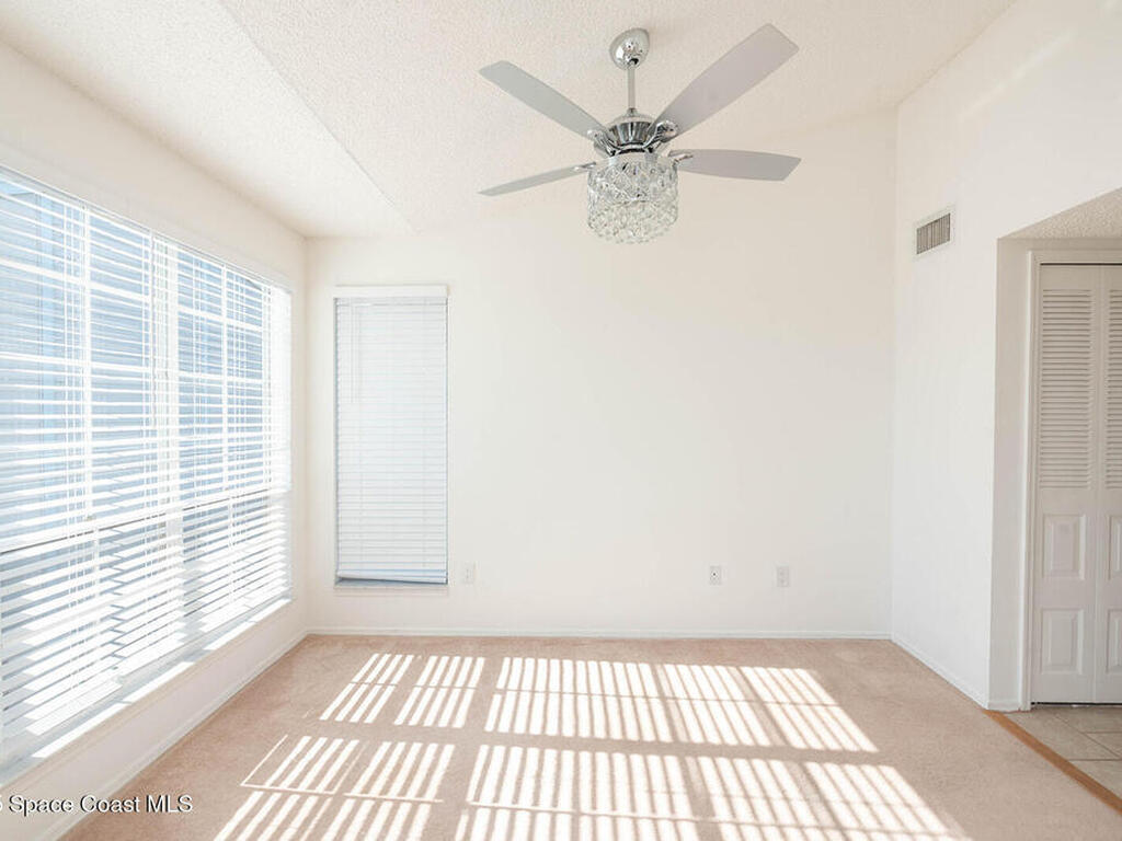 7330 N Highway 1, Cocoa, FL 32927