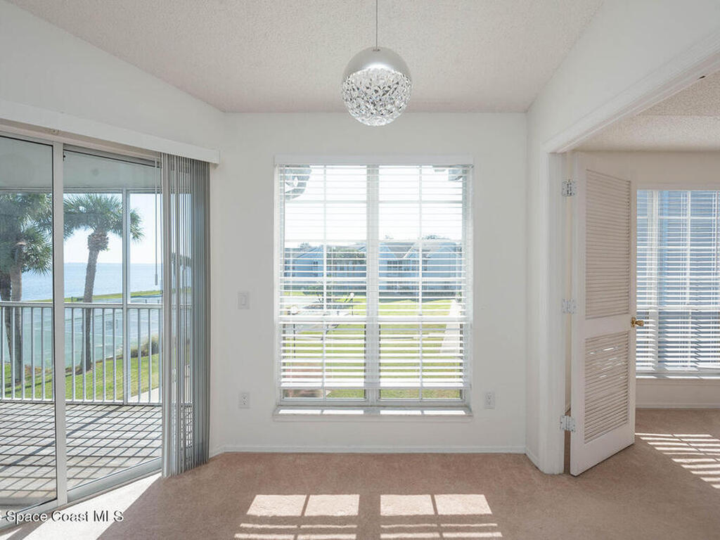 7330 N Highway 1, Cocoa, FL 32927