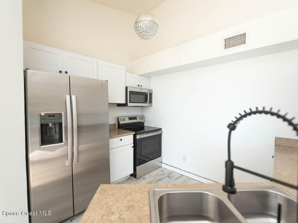 7330 N Highway 1, Cocoa, FL 32927