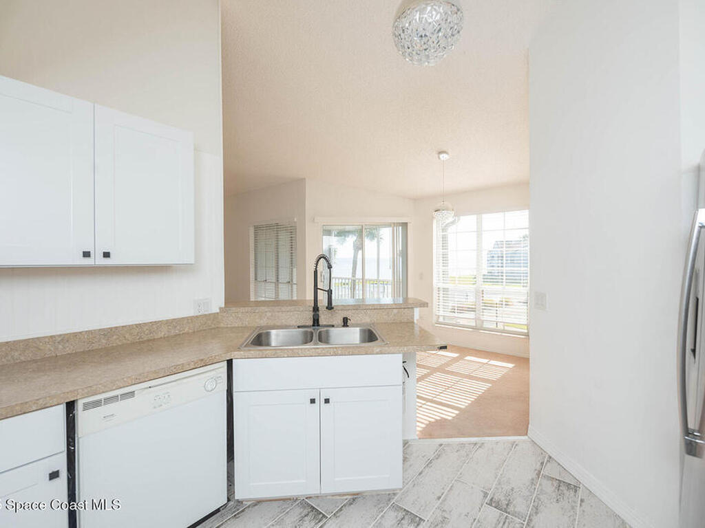 7330 N Highway 1, Cocoa, FL 32927