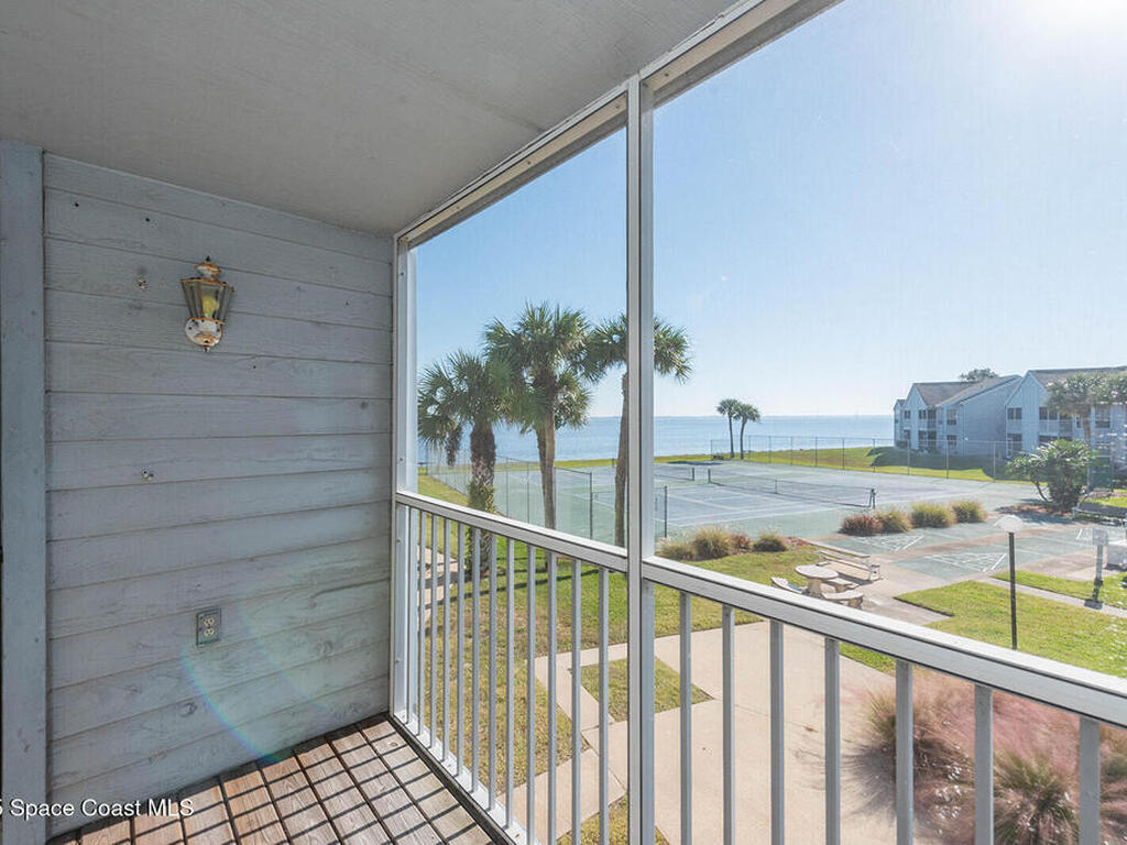 7330 N Highway 1, Cocoa, FL 32927