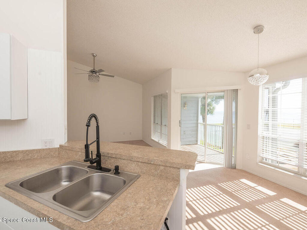 7330 N Highway 1, Cocoa, FL 32927