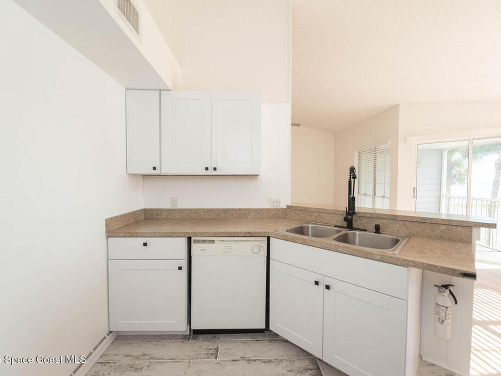 7330 N Highway 1, Cocoa, FL 32927