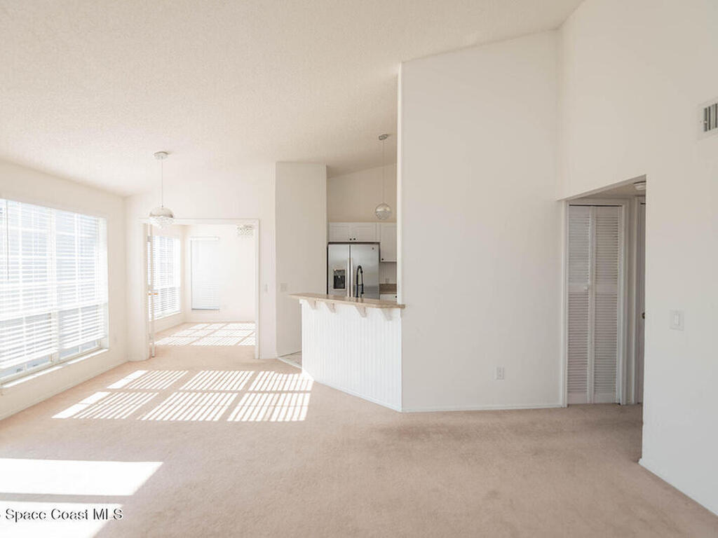 7330 N Highway 1, Cocoa, FL 32927