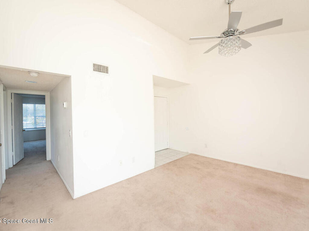 7330 N Highway 1, Cocoa, FL 32927