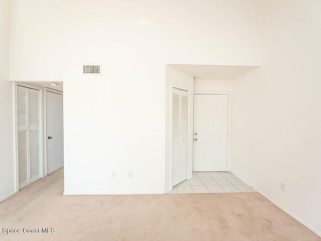 7330 N Highway 1, Cocoa, FL 32927