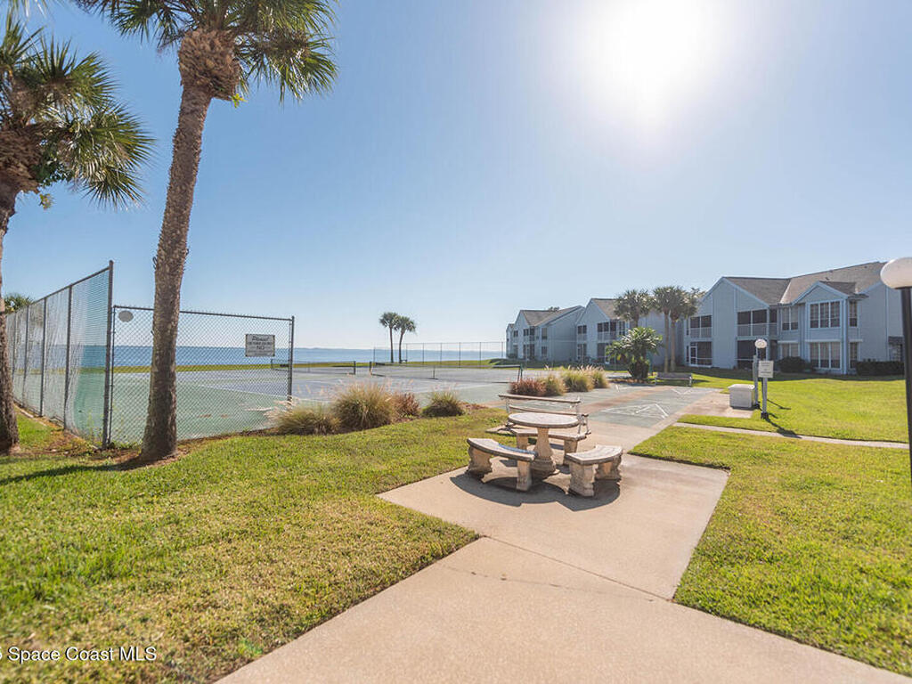 7330 N Highway 1, Cocoa, FL 32927