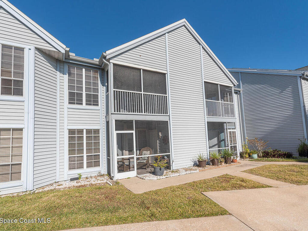 7330 N Highway 1, Cocoa, FL 32927