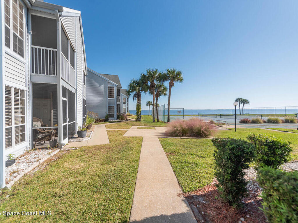 7330 N Highway 1, Cocoa, FL 32927