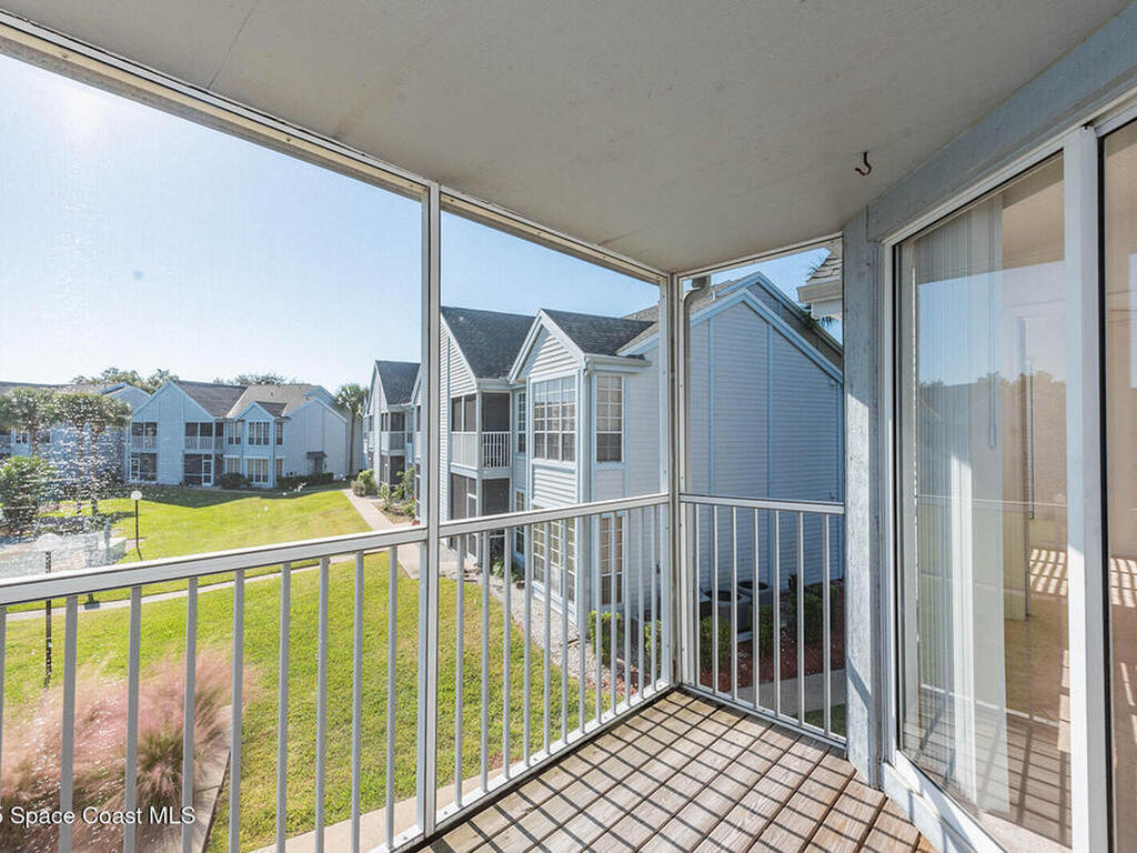 7330 N Highway 1, Cocoa, FL 32927