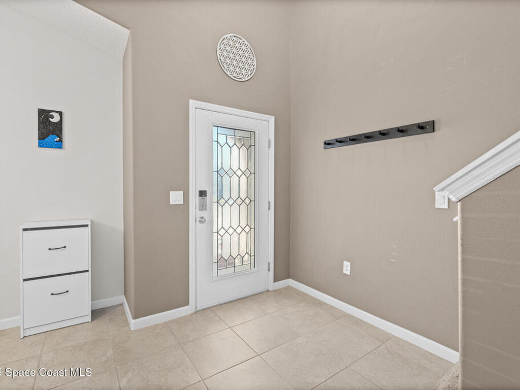 2389 Snapdragon Drive, Palm Bay, FL 32907