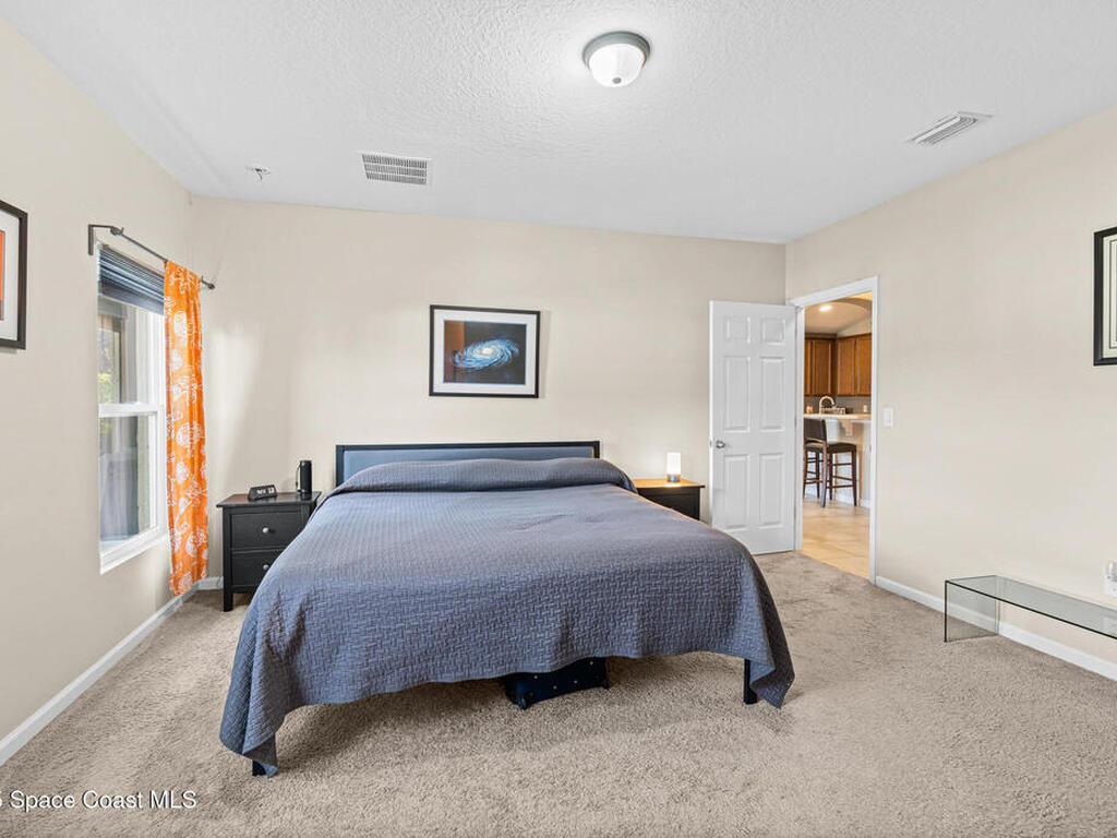 2389 Snapdragon Drive, Palm Bay, FL 32907