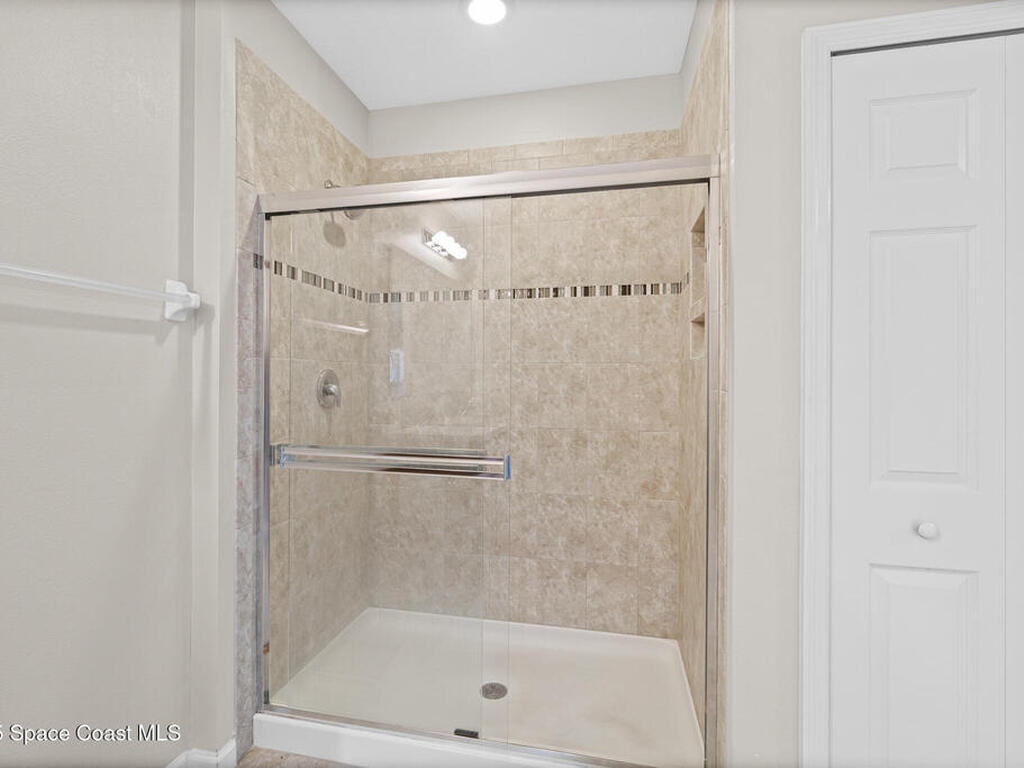 2389 Snapdragon Drive, Palm Bay, FL 32907