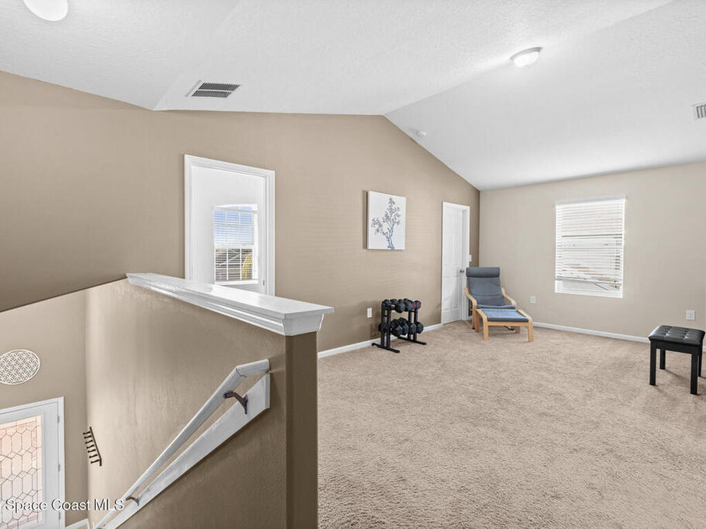 2389 Snapdragon Drive, Palm Bay, FL 32907