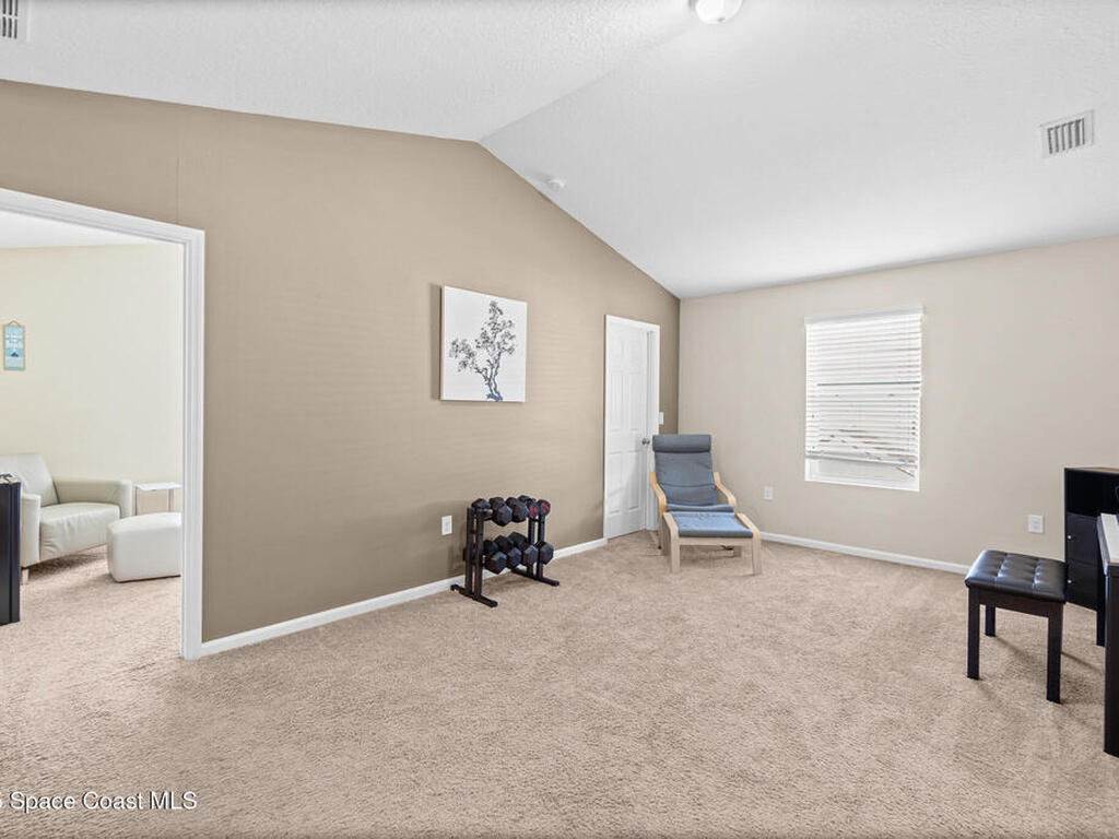 2389 Snapdragon Drive, Palm Bay, FL 32907