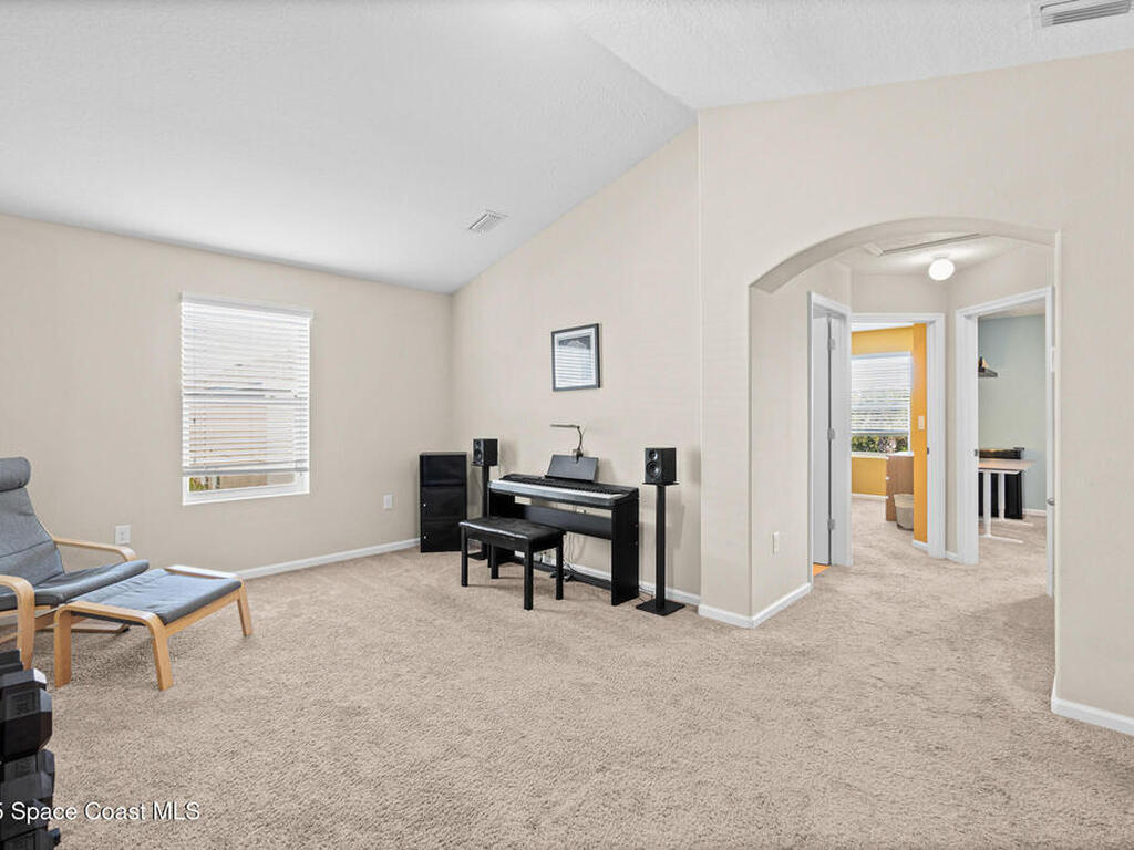 2389 Snapdragon Drive, Palm Bay, FL 32907