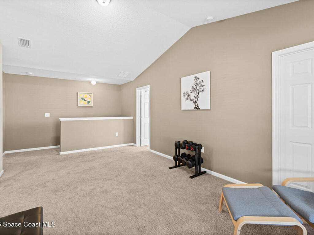 2389 Snapdragon Drive, Palm Bay, FL 32907