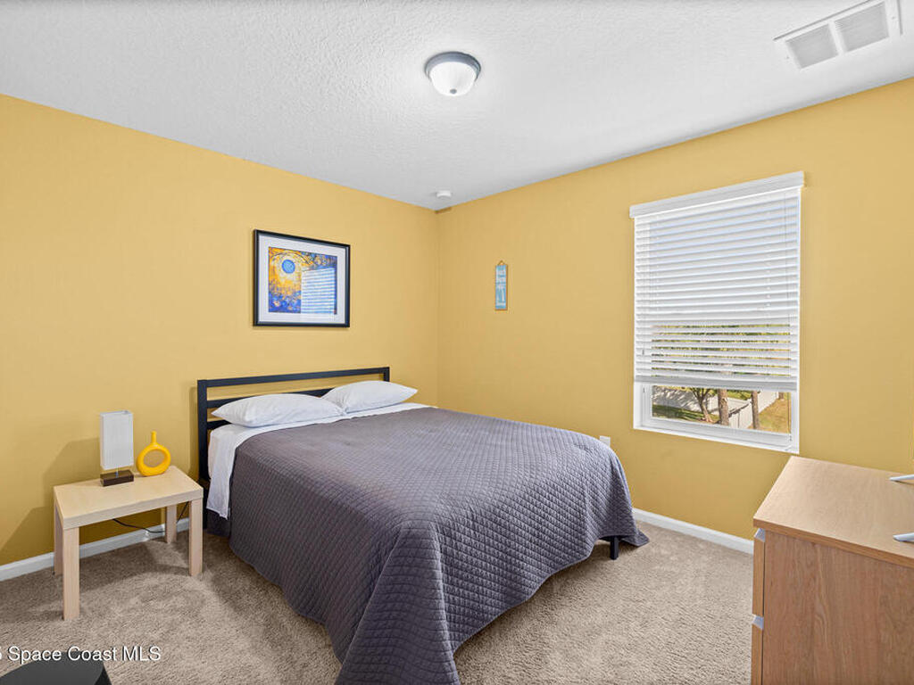 2389 Snapdragon Drive, Palm Bay, FL 32907