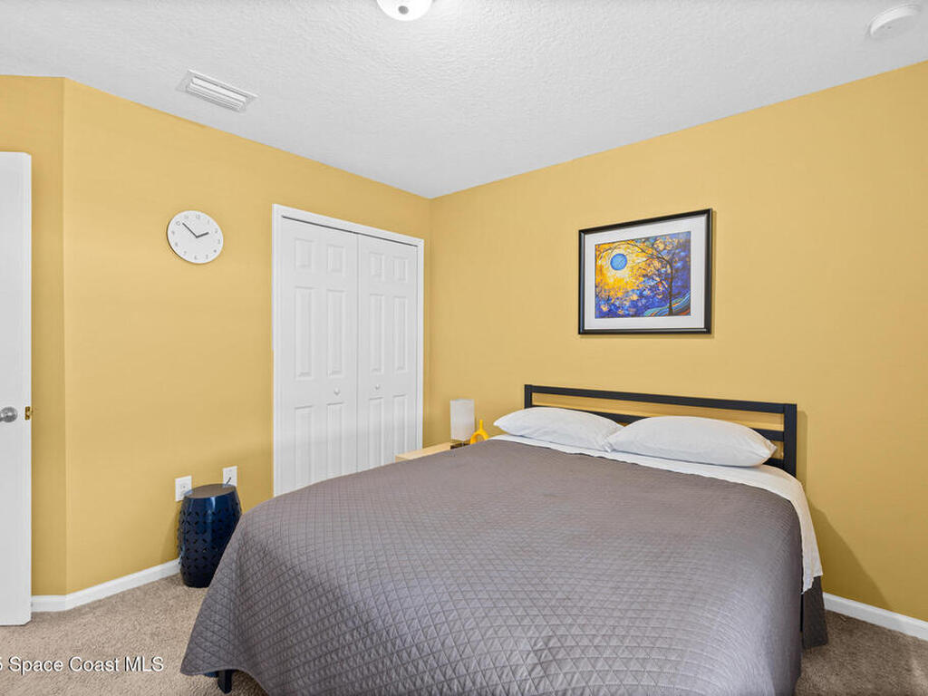 2389 Snapdragon Drive, Palm Bay, FL 32907