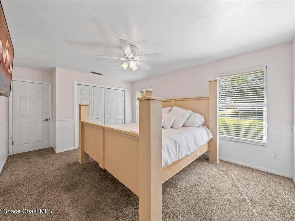 500 10th Street, Vero Beach, FL 32962