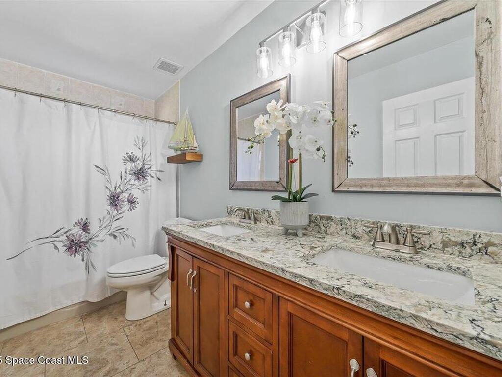 500 10th Street, Vero Beach, FL 32962