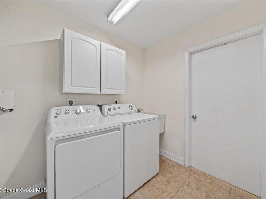 500 10th Street, Vero Beach, FL 32962