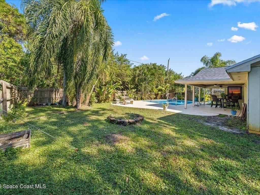 500 10th Street, Vero Beach, FL 32962