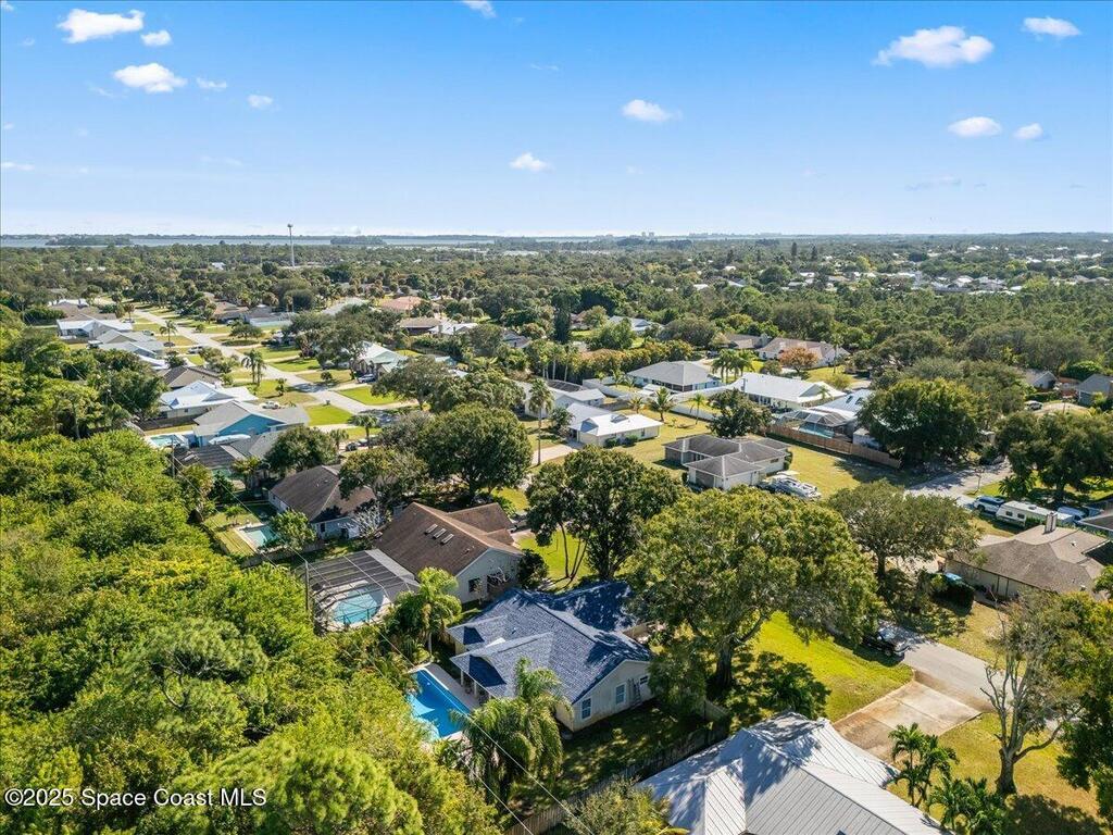 500 10th Street, Vero Beach, FL 32962