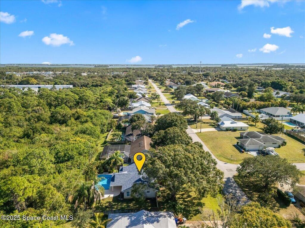 500 10th Street, Vero Beach, FL 32962