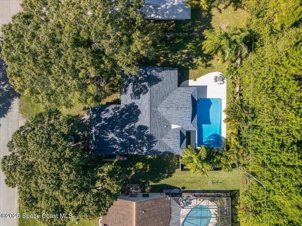 500 10th Street, Vero Beach, FL 32962