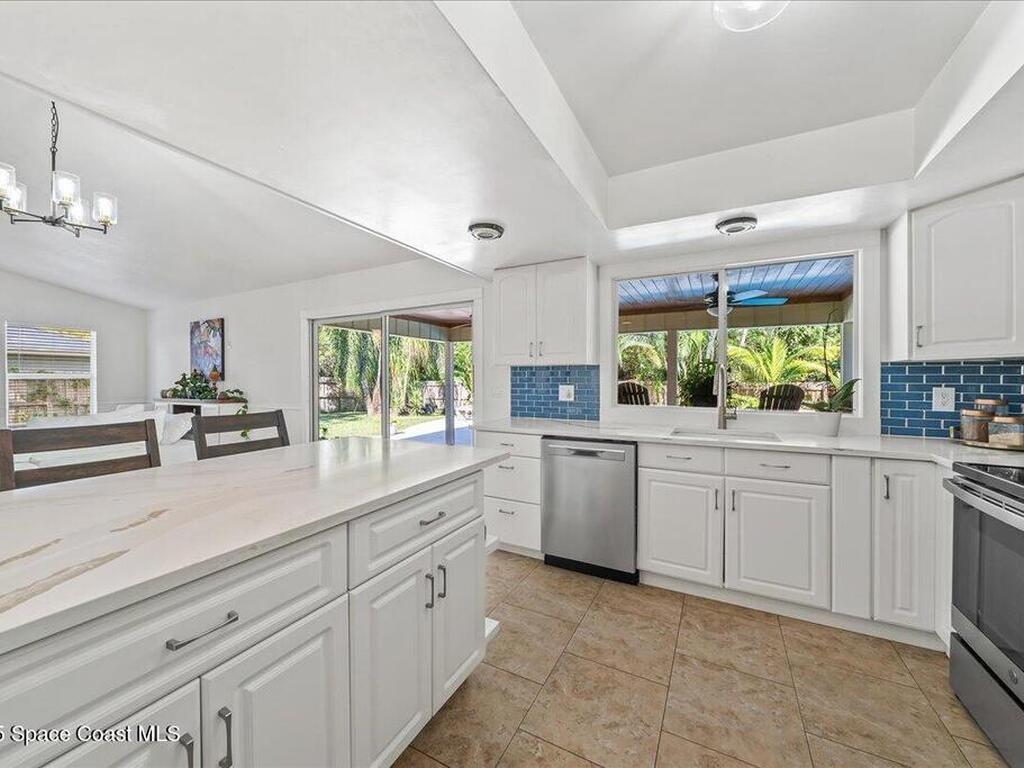 500 10th Street, Vero Beach, FL 32962