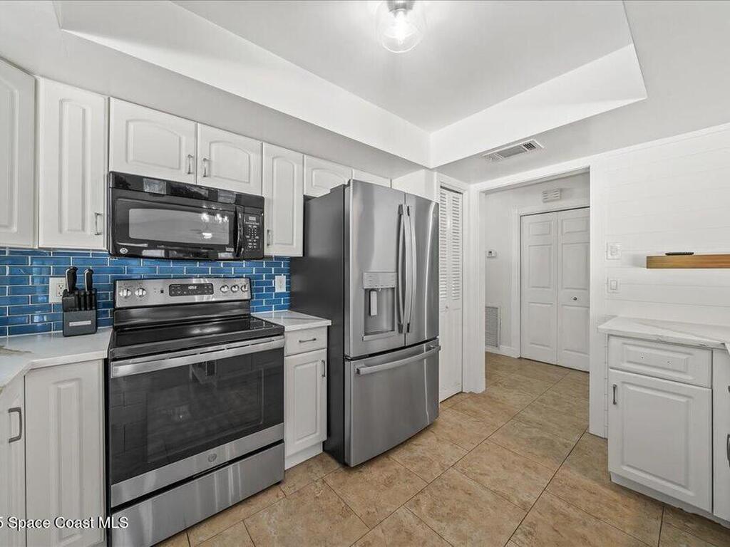 500 10th Street, Vero Beach, FL 32962