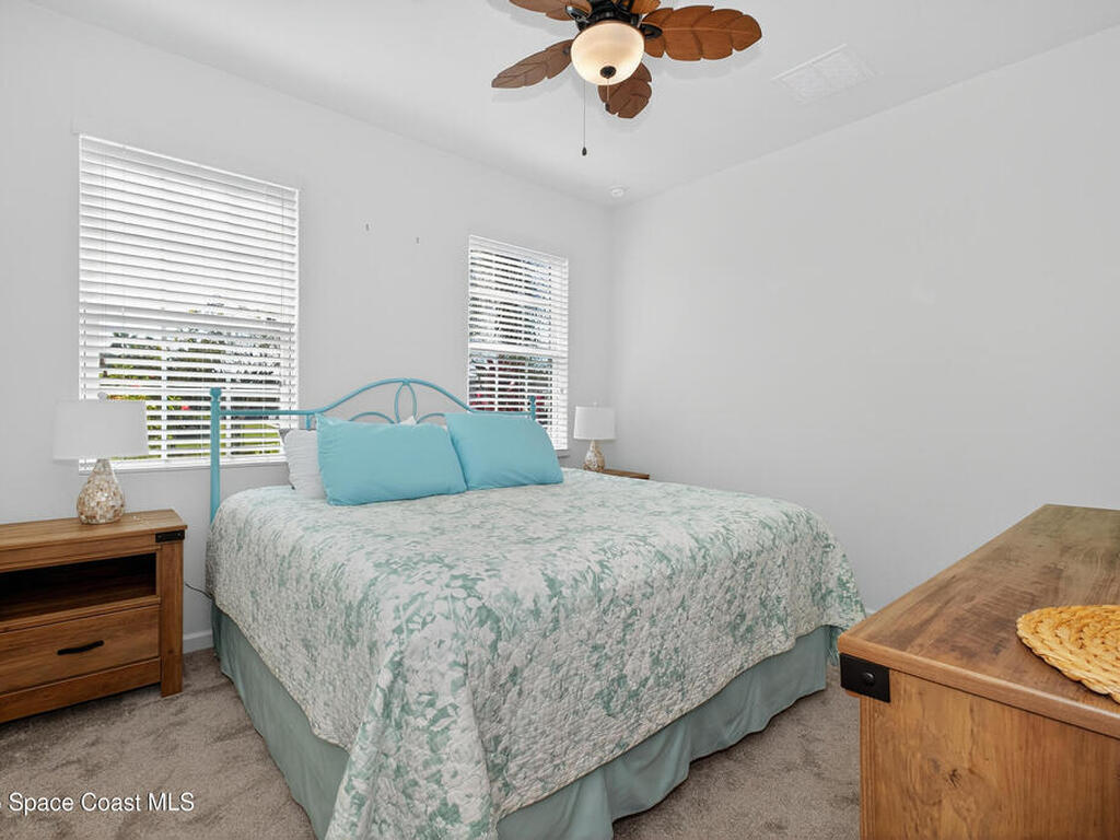 725 Remington Green Drive, Palm Bay, FL 32909