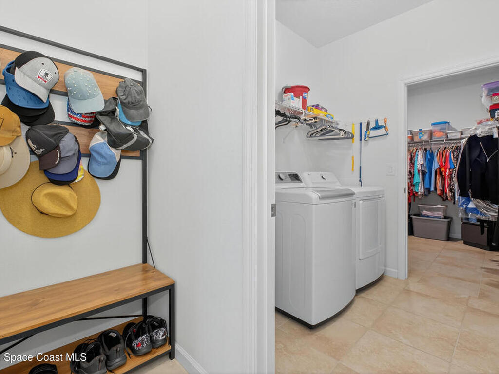 725 Remington Green Drive, Palm Bay, FL 32909