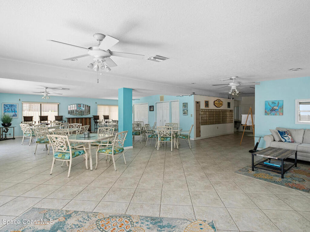 3170 N Atlantic Avenue, Cocoa Beach, FL 32931