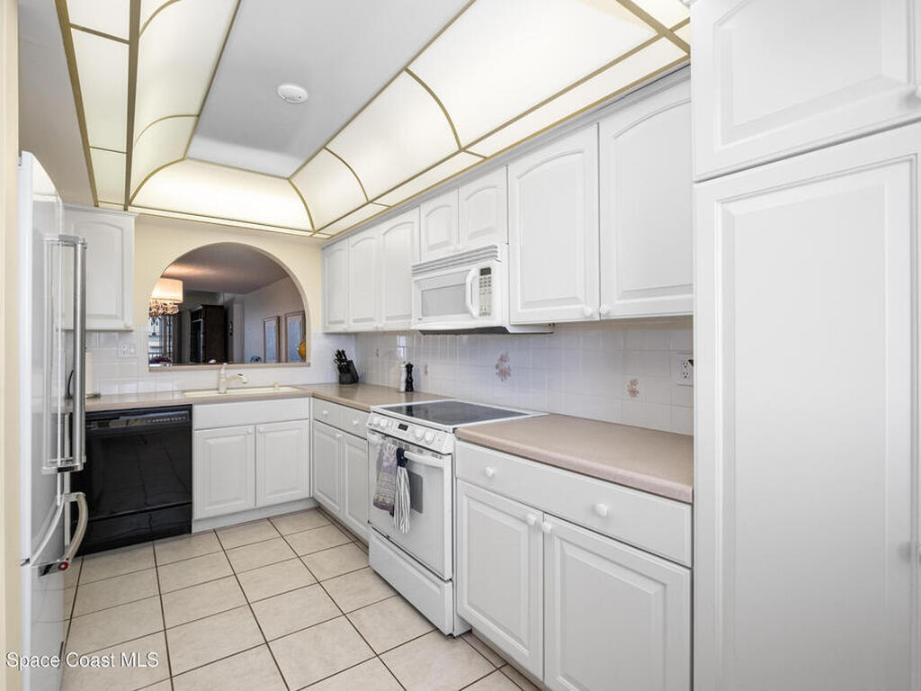 3170 N Atlantic Avenue, Cocoa Beach, FL 32931