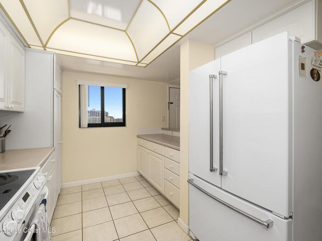 3170 N Atlantic Avenue, Cocoa Beach, FL 32931