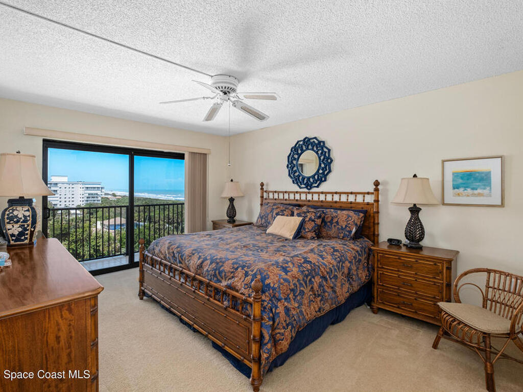 3170 N Atlantic Avenue, Cocoa Beach, FL 32931